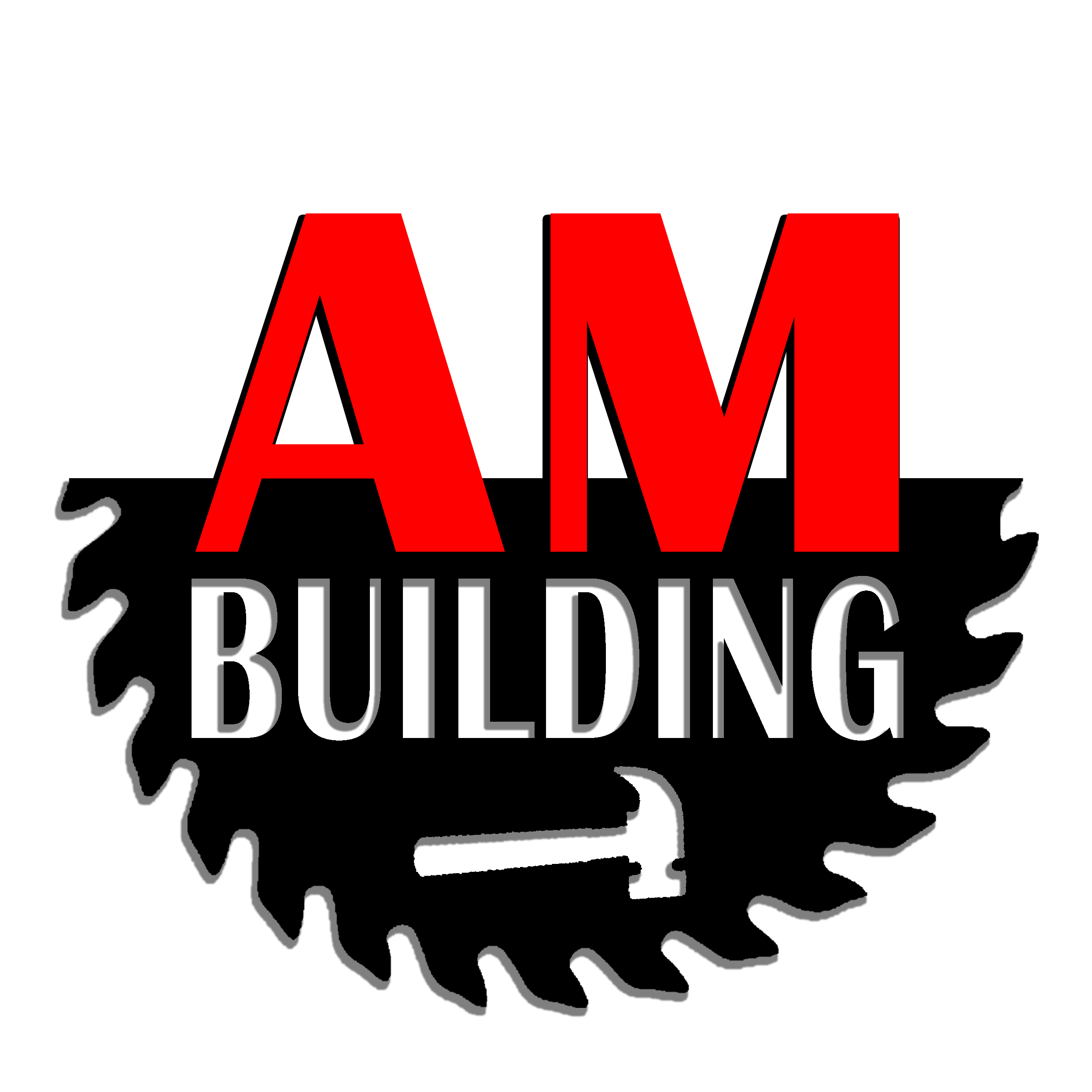 A M Building