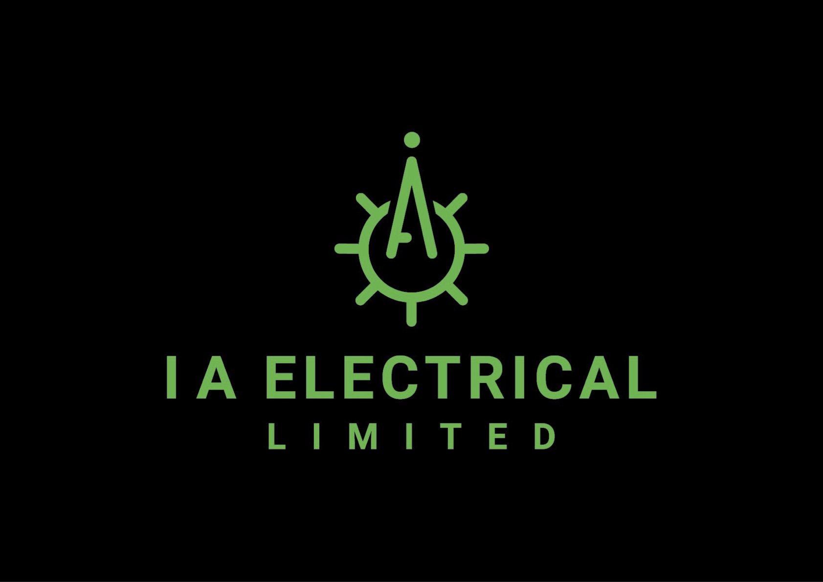 I A Electrical